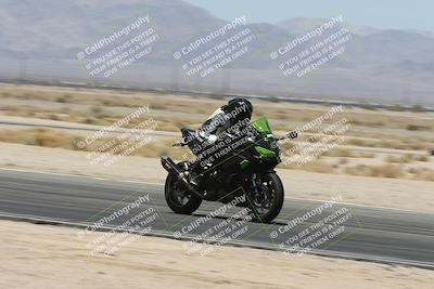 media/May-25-2025-TrackXperience (Sun) [[393a69de75]]/Level 1/Session 5 (Speed Pans)/
